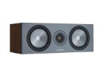  Monitor Audio Bronze C150 Center Channel speaker