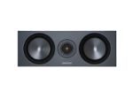  Monitor Audio Bronze C150 Center Channel speaker