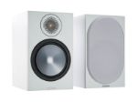 Monitor Audio Bronze 100 Bookshelf speaker