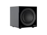 Monitor Audio Anthra W10 Subwoofer_1