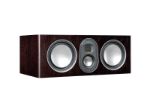 Monitor Audio Gold C250 Channel speaker