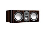 Monitor Audio Gold C250 Channel speaker