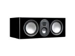 Monitor Audio Gold C250 Channel speaker