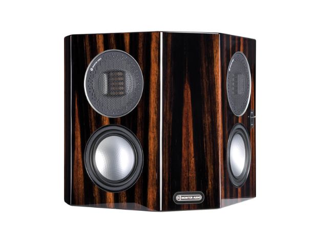 Monitor Audio Gold FX On Wall Speaker