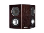 Monitor Audio Gold FX On Wall Speaker