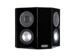 Monitor Audio Gold FX On Wall Speaker