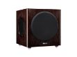 Monitor Audio Gold W12 Subwoofer