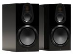 Monitor Audio Gold 100 Bookshelf speaker