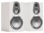 Monitor Audio Gold 100 Bookshelf speaker