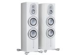 Monitor Audio Platinum 300 Floorstanding speaker