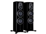 Monitor Audio Platinum 300 Floorstanding speaker