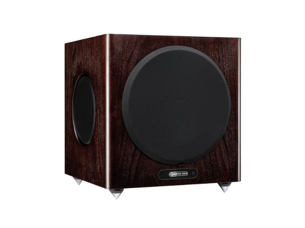 Monitor Audio Gold W12 Subwoofer