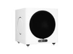 Monitor Audio Gold W12 Subwoofer