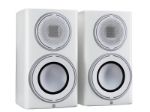 Monitor Audio Platinum 100 Bookshelf speaker