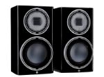 Monitor Audio Platinum 100 Bookshelf speaker