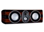 Monitor Audio Platinum C250 Channel speaker