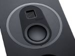 Monitor Audio Platinum In-Wall 3G Speakers