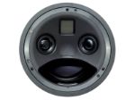 Monitor Audio Platinum PLIC II in Ceiling Speaker