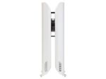 Monitor Audio Hyphn Floorstanding speaker