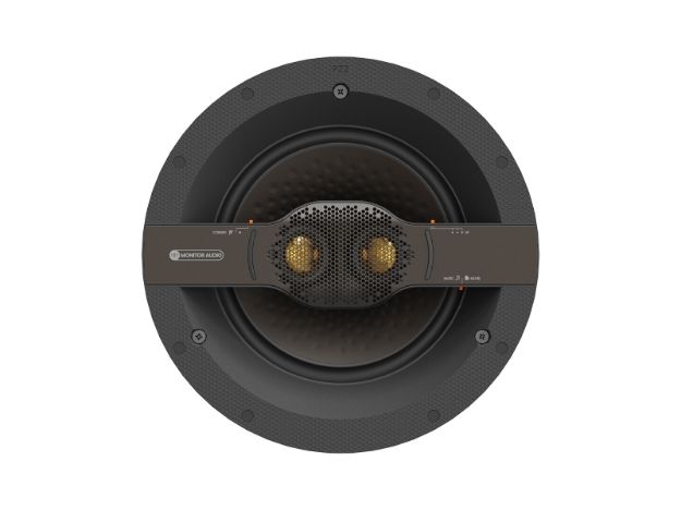 Monitor Audio C2M-T2X in Ceiling Speaker