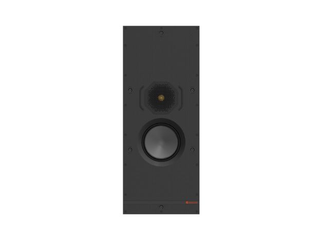 Monitor Audio W1M-E  In-Wall Speakers 