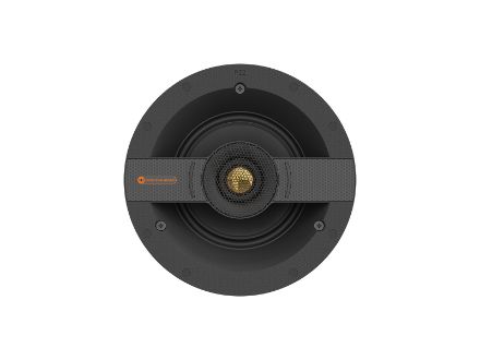 Monitor Audio C1S in Ceiling Speaker