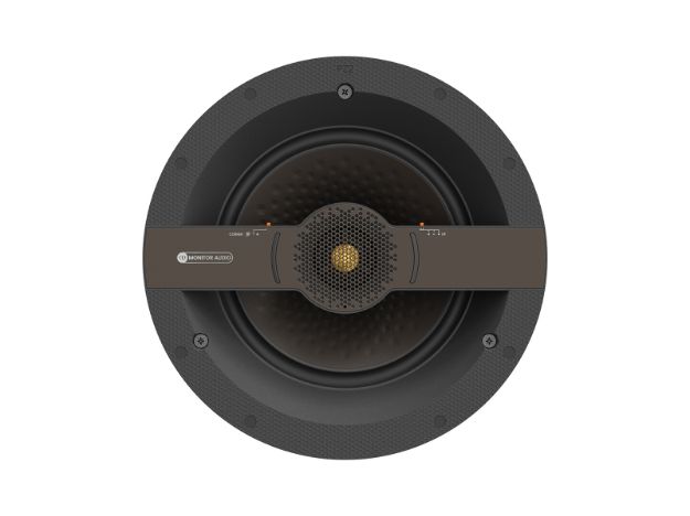 Monitor Audio C2M-CP in Ceiling Speaker   