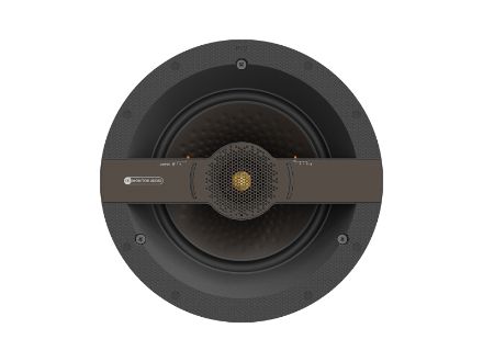 Monitor Audio C2L-CP in Ceiling Speaker