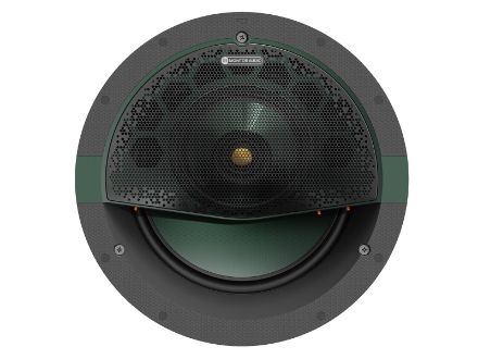 Monitor Audio C3L-A in Ceiling Speaker 