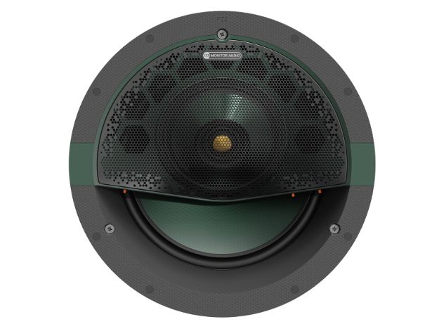 Monitor Audio C3L-A in Ceiling Speaker 