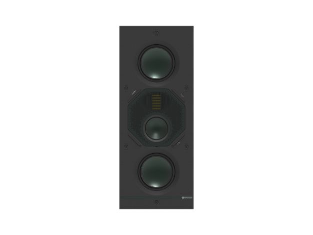 Monitor Audio W3M-CP In-Wall Speakers