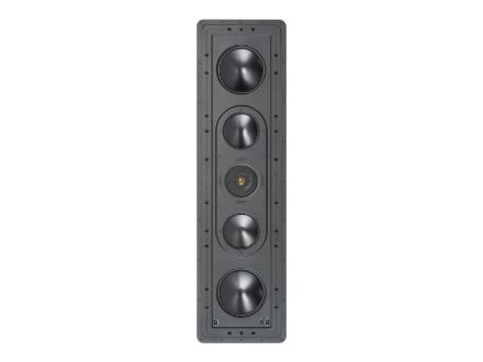 Monitor Audio CP IW 260 X (L) In-Wall Speakers