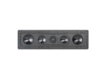 Monitor Audio CP IW 260 X (L) In-Wall Speakers