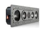 Monitor Audio CP IW 260 X (L) In-Wall Speakers