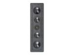 Monitor Audio CP IW 260 X (L) In-Wall Speakers