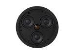 Monitor Audio CSS230 (M) in Ceiling Speaker 