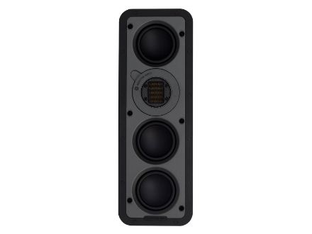 Monitor Audio WSS 430 (S) In-Wall Speakers 