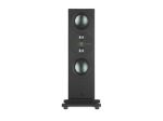 Monitor Audio Cinergy 300  Floorstanding speaker  