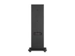 Monitor Audio Cinergy 300  Floorstanding speaker  