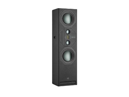 Monitor Audio Cinergy 300  Floorstanding speaker  