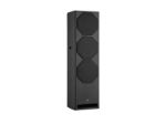 Monitor Audio Cinergy 300  Floorstanding speaker  