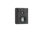 Monitor Audio Cinergy 100 Bookshelf speaker   