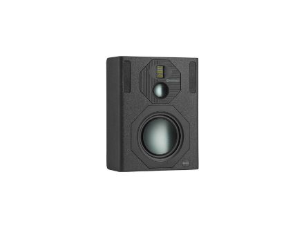 Monitor Audio Cinergy 100 Bookshelf speaker   