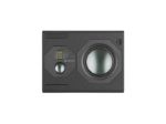 Monitor Audio Cinergy 100 Bookshelf speaker   