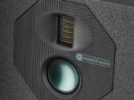 Monitor Audio Cinergy 100 Bookshelf speaker   