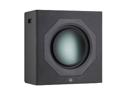 Monitor Audio Cinergy Sub15 Subwoofer 