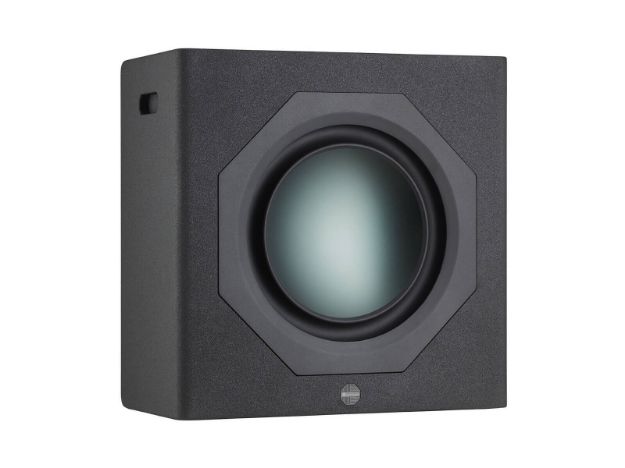 Monitor Audio Cinergy Sub15 Subwoofer 