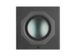 Monitor Audio Cinergy Sub15 Subwoofer 