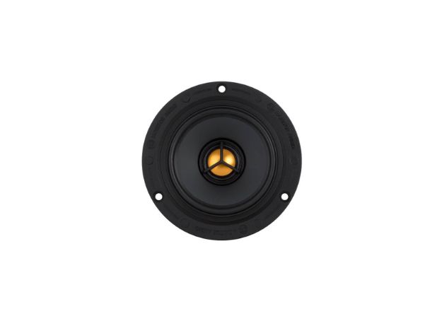 Monitor Audio CF230 in Ceiling Speaker  