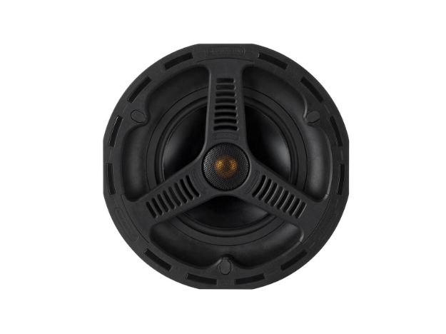 Monitor Audio AWC 265 in Ceiling Speaker